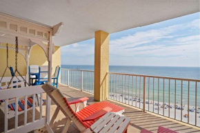 Summer House 1405A by Vacation Homes Collection